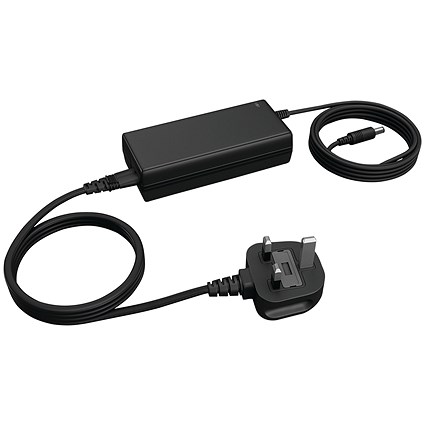 Jabra Power Cord UK, 1m, for Jabra PanaCast 50 Video Bar System