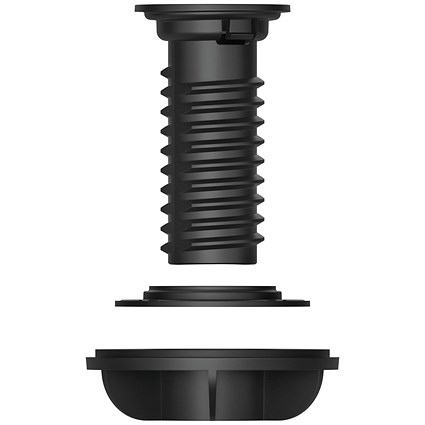 Jabra PanaCast 50 Control Table Mount