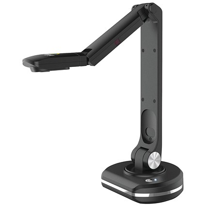 Joyusing 8.0 Megapixel Document Camera V500S