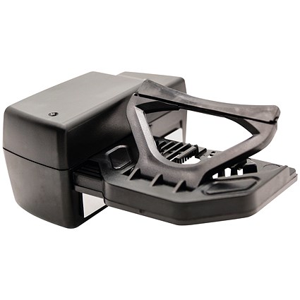 JPL-DECT Handset Lifter 575-051-001