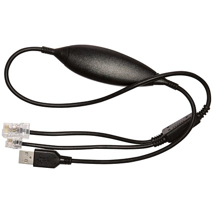 JPL EHS-12 HHC-2 Cisco USB-A Adapter 575-222-012