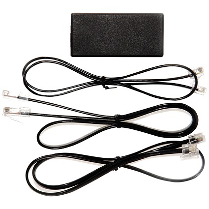JPL EHS-13 Grandstream Adapter 575-222-013