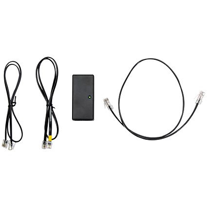 JPL EHS-16 Cisco Adapter Cord 575-222-016
