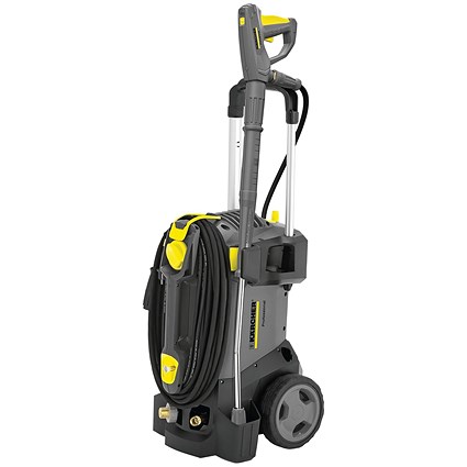 Karcher HD 5/12 Plus High Pressure Cleaner 15209030