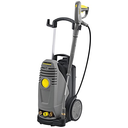 Karcher Professional Pressure Washer Xpert One 1.514-157.0