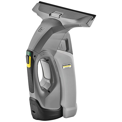 Karcher WVP 10 Advanced Window and Surface Vacuum 16335630