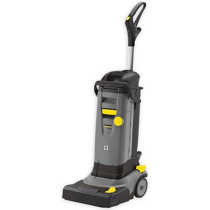 Karcher BR 30/4 C Scrubber Drier 1.783-224.0