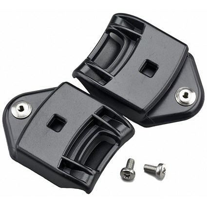 Kask Bayonet Adapters Kask Bayonet Adapters