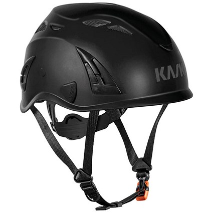Kask Superplasma AQ Helmet, Black Kask Superplasma AQ Helmet, Black