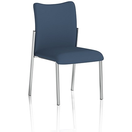 Academy Visitor Chair, Quest Whelk