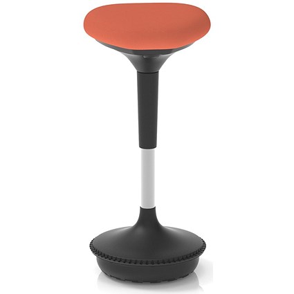 Sitall Deluxe Stool, Quest Crab