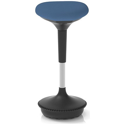 Sitall Deluxe Stool, Quest Limpet