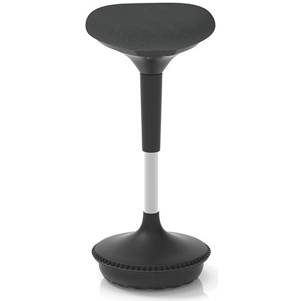 Sitall Deluxe Stool, Quest Mussel