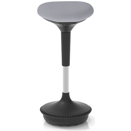 Sitall Deluxe Stool, Quest Shell