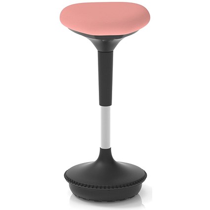 Sitall Deluxe Stool, Quest Shrimp