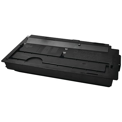 Kyocera TASKalfa 3510i Toner Cartridge Black TK-7205