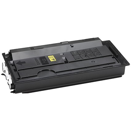 Kyocera TASKalfa 3010i Toner Cartridge Black TK-7105