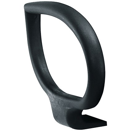 Jemini Fixed Loop Arms for use with Jemini Chairs, Pair