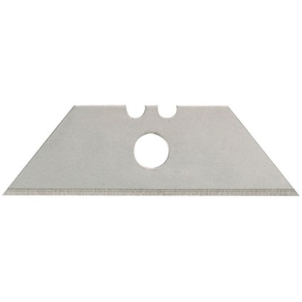 Q-Connect Universal Cutter Blade (5 Pack)
