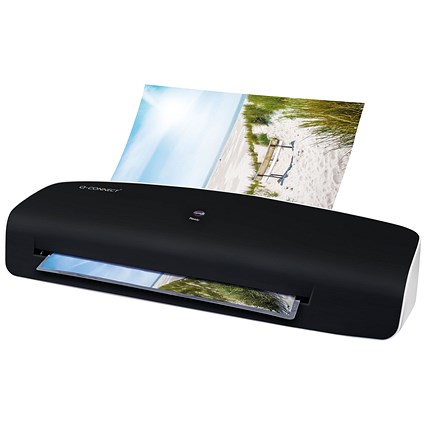 Q-Connect Standard A3 Laminator