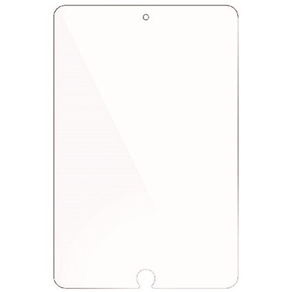 Reviva iPad Pro 10.5 Glss Scrn Protector 21880VO71