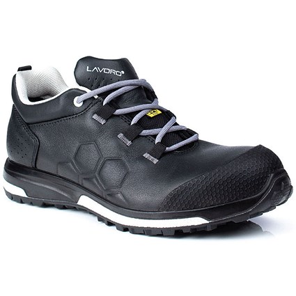 Cheap outlet esd shoes