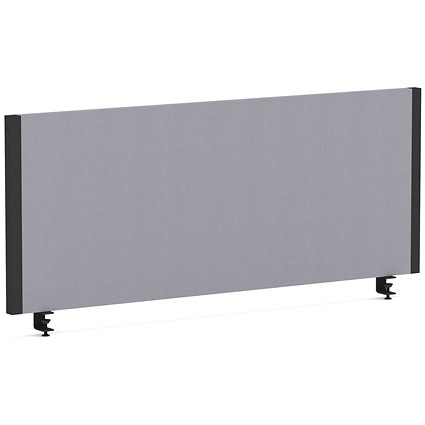 Impulse Evolve Plus Bench Screen, 1000 x 400mm, Black Frame, Quest Shell