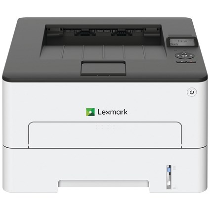 Lexmark B2236dw Mono Laser Printer 18M0130