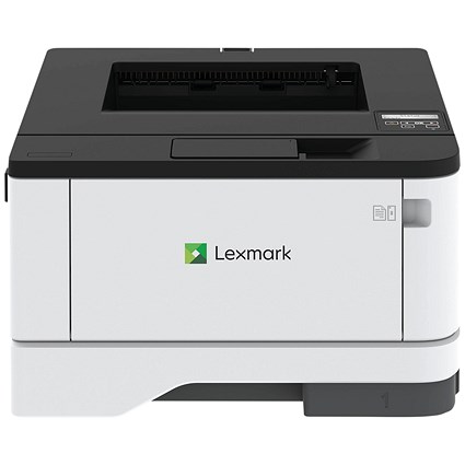 Lexmark B3340dw Mono Laser Printer 29S0263
