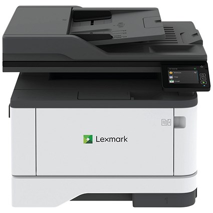 Lexmark Mono Laser Printer MB3442ADW 29S0363