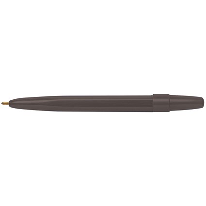 Mini Ballpoint Pens, Black, Pack of 144 Mini Ballpoint Pens, Black, Pack of 144