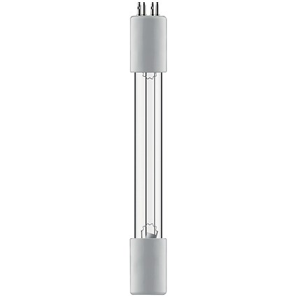 Leitz Replacement UV-C Lamp for Leitz TruSens Z-3000/Z-3500 Large Air Purifier