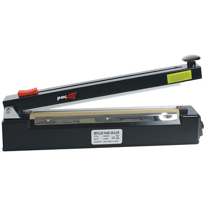 Impulse Heat Sealer Standard 15 inch 89SP1S400