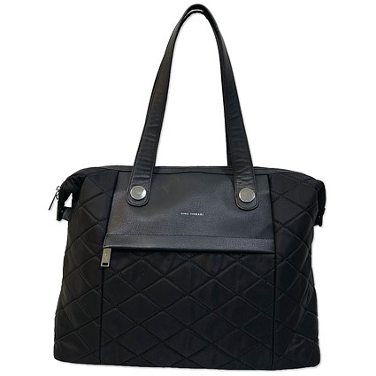 Gino Ferrari Linate Laptop Tote