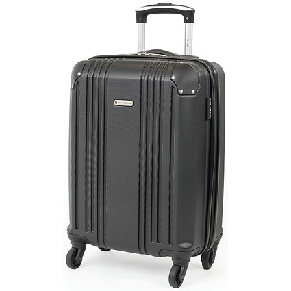 Gino Ferrari Volar Small Wheeled Case
