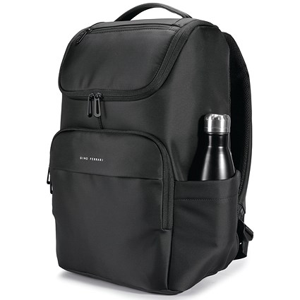 Gino Ferrari Apollo Laptop Backpack