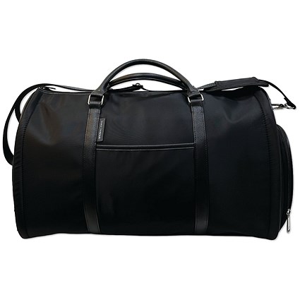 Gino Ferrari Garment Roll