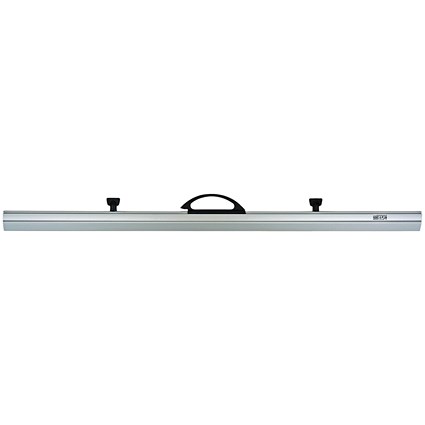 Arnos Hang-A-Plan General Binder A0 D102A
