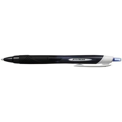 Uni-Ball Jetstream Sport SXN-150S Blue (12 Pack) 019828000