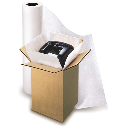 Sealed Air Cell-Aire Handiroll Foam 750mmx133.3m HANDIROLL Sealed Air Cell-Aire Handiroll Foam 750mmx133.3m HANDIROLL