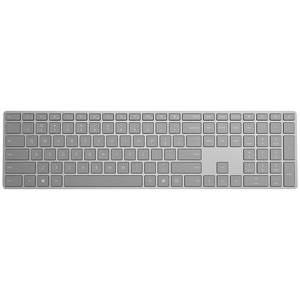 Microsoft Surface Bluetooth Keyboard