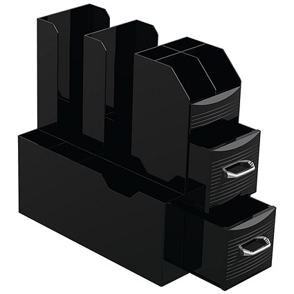 MyCafe Accessory Coffee Station Drawer