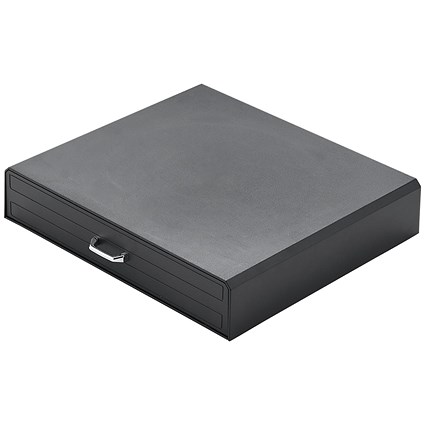 MyCafe Single Drawer Coffee Capsule Drawer
