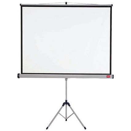 Nobo Projection Screen Tripod 2000x1513mm