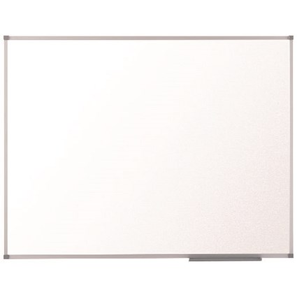 Nobo Classic Nano Clean Whiteboard 1500x1000mm