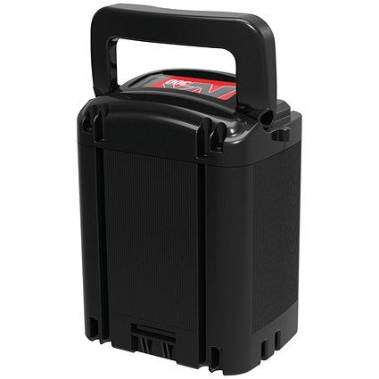 Numatic NX300 Lithium Battery for NX300 Pro Cordless Range 913686