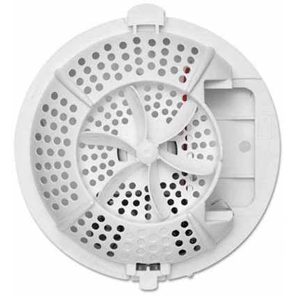 P-Wave Easy Fresh Fan