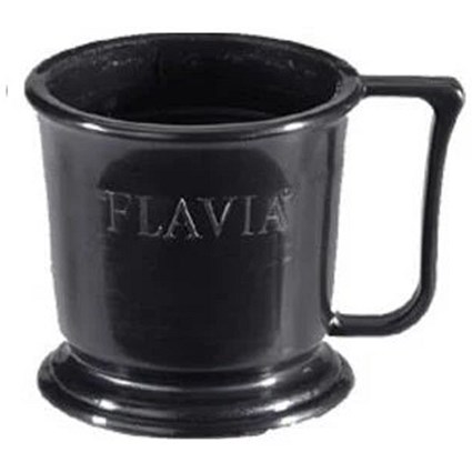 Flavia Plastic Cup Holders {Single} Flavia Plastic Cup Holders {Single}