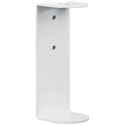 Purell Wall Bracket & Pump, 500ml