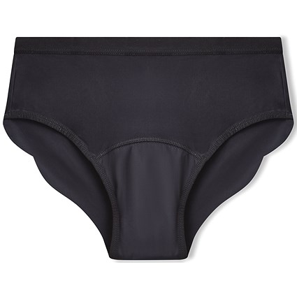 Nixi Body Susie Reusable Pants, 3XL